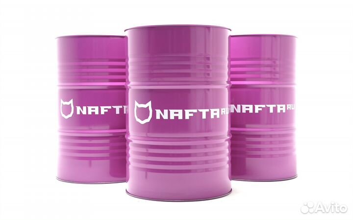 Масло моторное 10w40 для дизельных двигателей