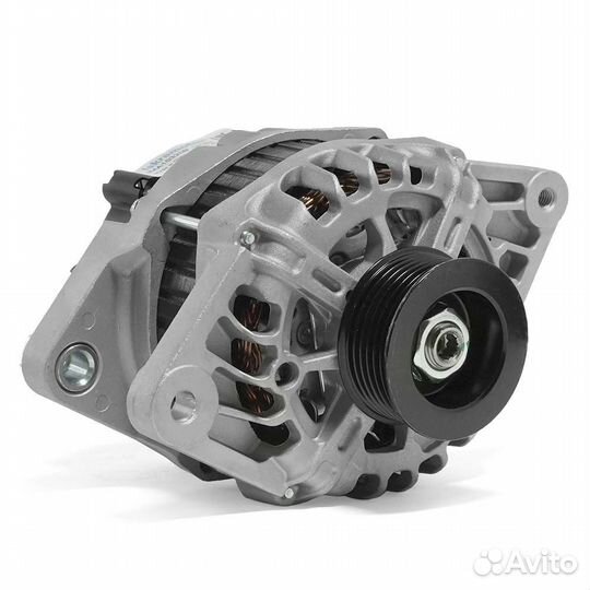 Генератор ALA2194, доставка ТК до 3-х дней