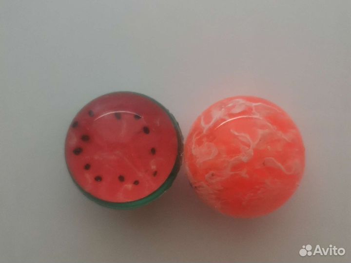 Попрыгунчики