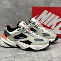 Кроссовки оптом