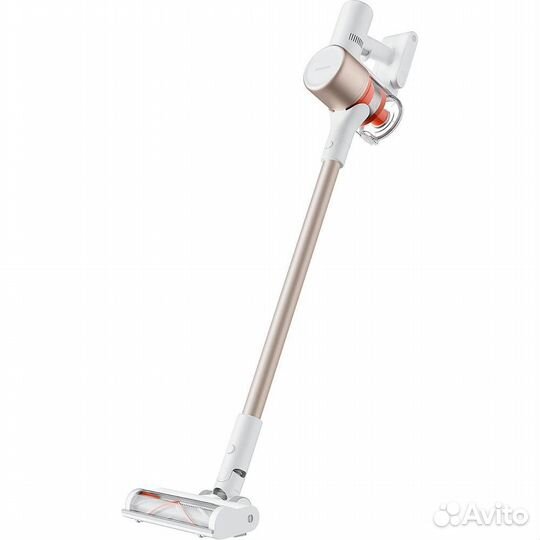 Ручной пылесос Xiaomi Vacuum Cleaner G10 Plus