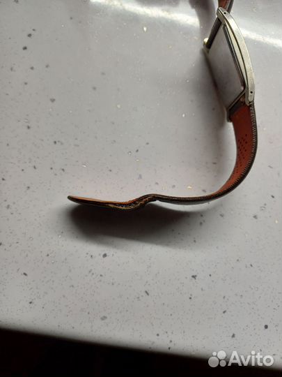 Мужские наручные часы электронные