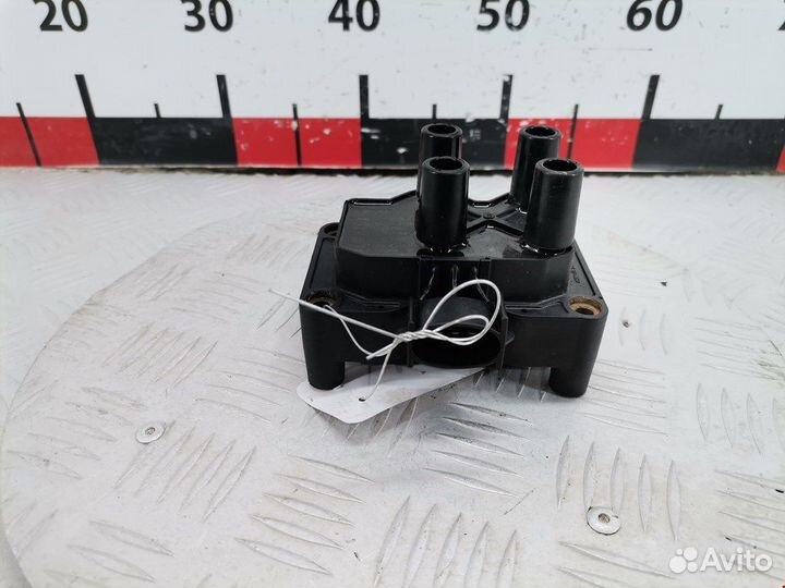 Катушка зажигания для Ford Focus 1 1317972