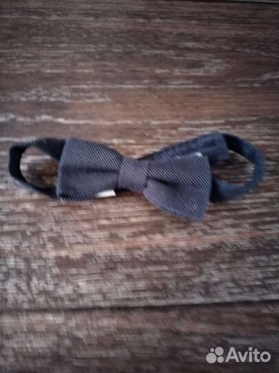 Костюм для мальчика