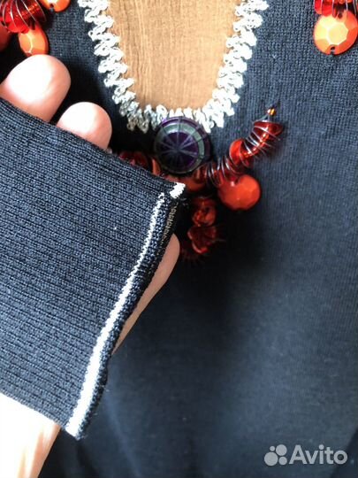 Туника Missoni 44 it