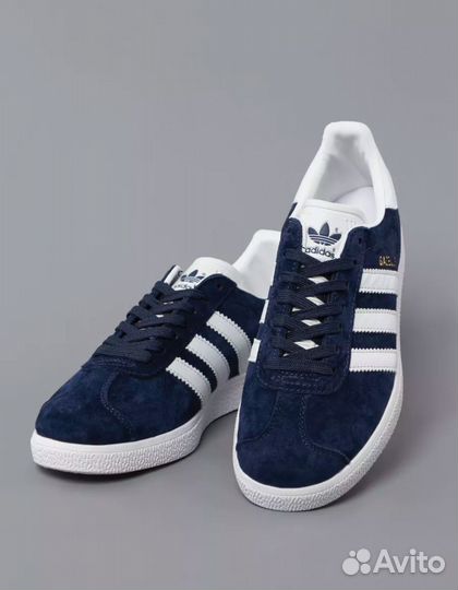 Adidas gazelle женские