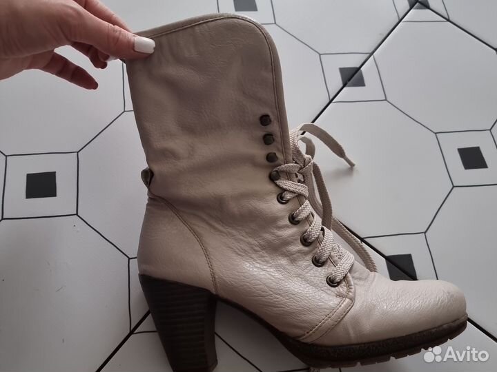 Бательоны 39