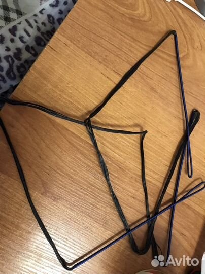 Тетива для лука