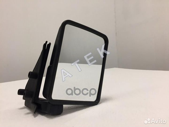 Atek porter Зеркало правое RP-11647 23151200 atek