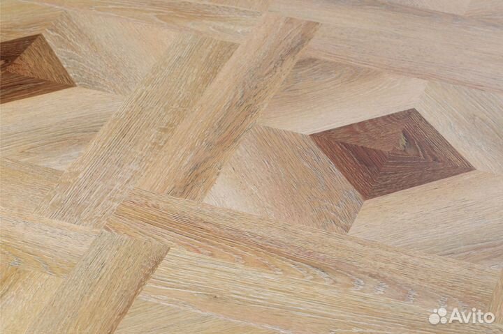 Напольные покрытия