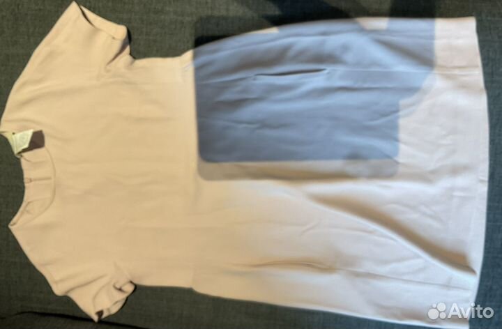 Платья женские