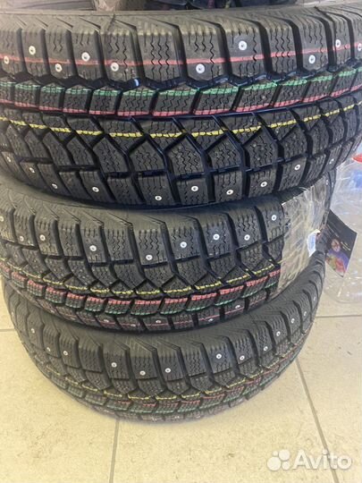 Viatti Brina Nordico V-522 185/55 R15