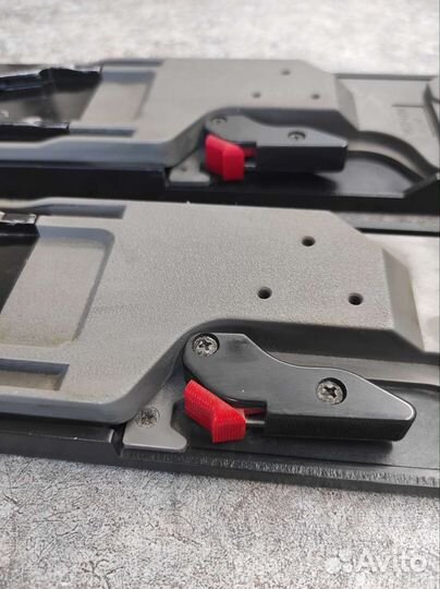 Штативная площадка sony VCT-U14F