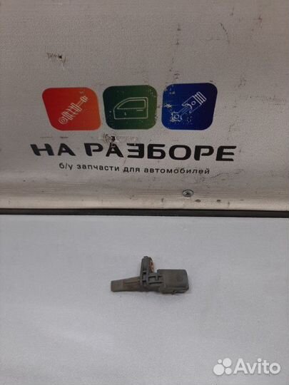 Датчик abs задний правый Audi Q7 4LB 4.2 2006
