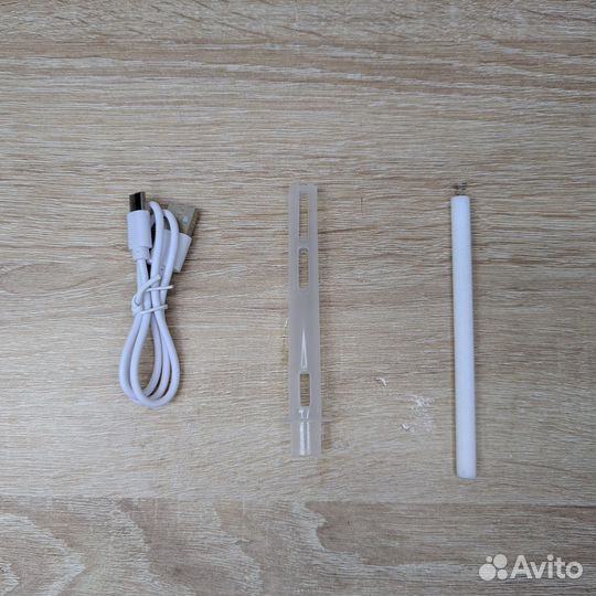 Ароматический диффузор для авто