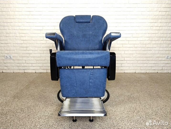 Барбер кресло, HL-31804-L#122