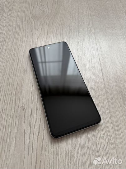 Infinix Smart 8, 4/128 ГБ