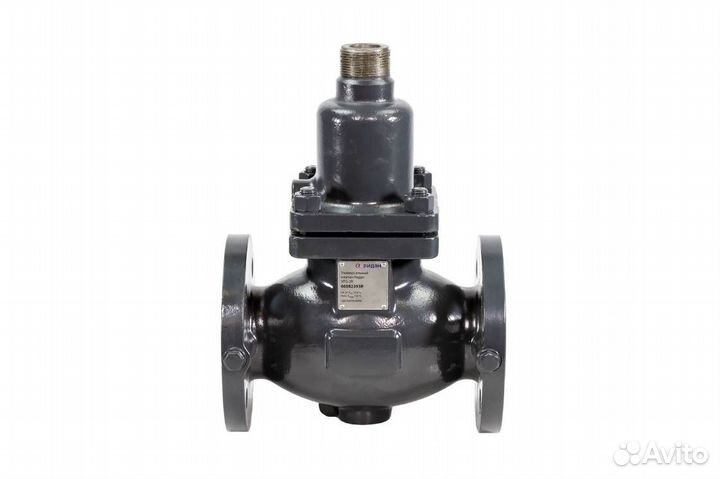 Ridan 065B2396R - Регулирующий клапан Ридан VFG-2R