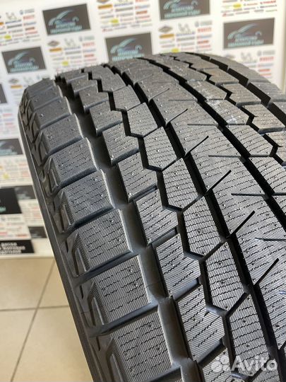 Yokohama Ice Guard G075 275/60 R20 116Q