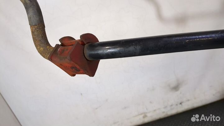 Стабилизатор подвески передний Mercedes Vito W639