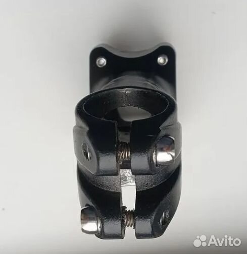 Вынос XTP PRO 31.8