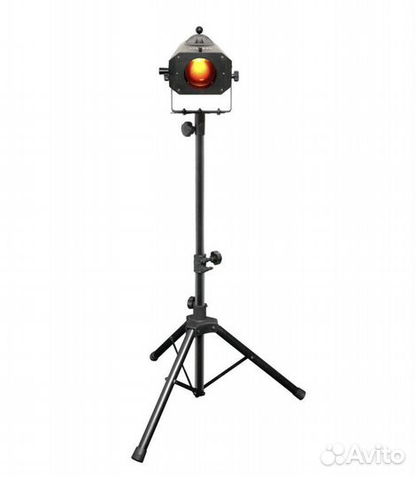 Прожектор Chauvet DJ LED Followspot 75ST DMX