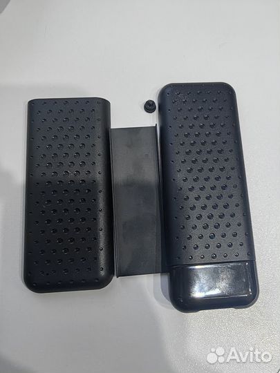 Бокс SSD m2 nmwe