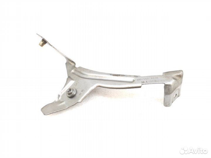 Кронштейн крыла передний левый Bmw 5-Series E60