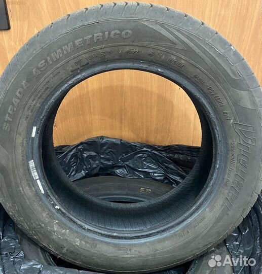 Viatti Strada Asimmetrico V-130 175/65 R14