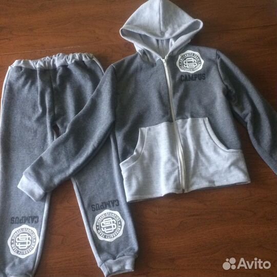 Ателье на дому