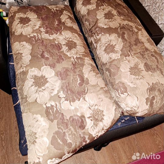 Подушки для дивана