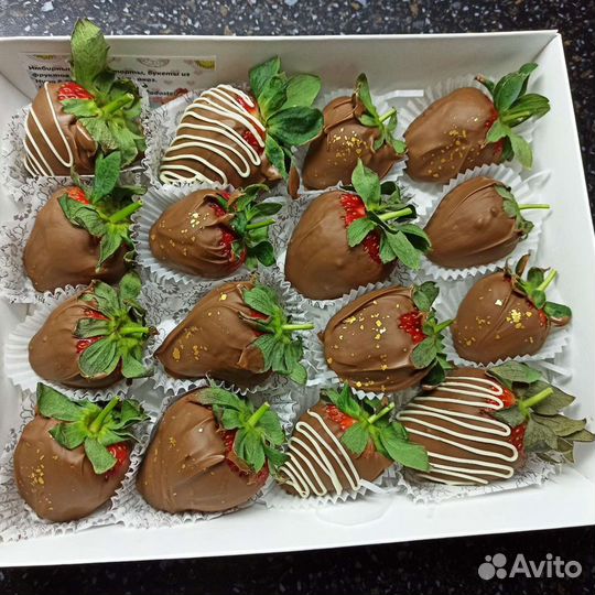 Имбирные пряники, фрипсы,торты, меренговые рулеты