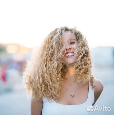 Окрашивание краской клиента