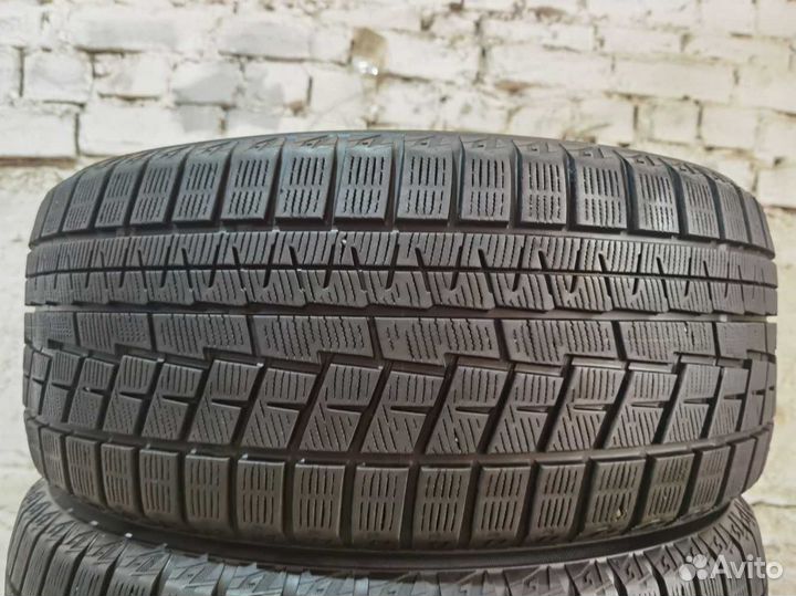 Yokohama Ice Guard IG60 225/45 R17 33V