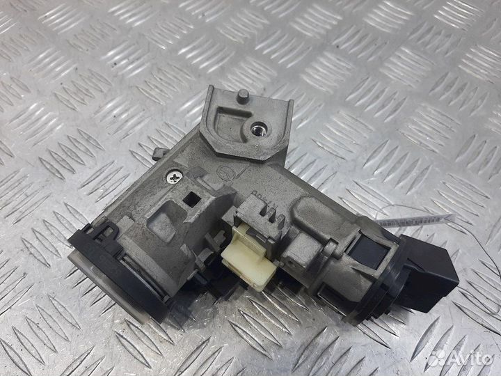 Замок зажигания для Mazda 6 GH gsye7629XB