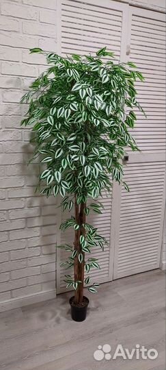 Искусственное дерево