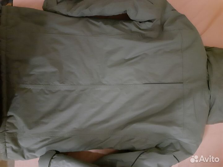 Парка/куртка оригинал