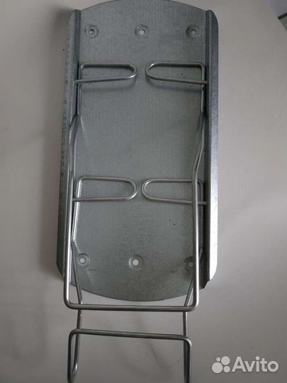 Держатель для утюга IKEA Ратионель Варьера