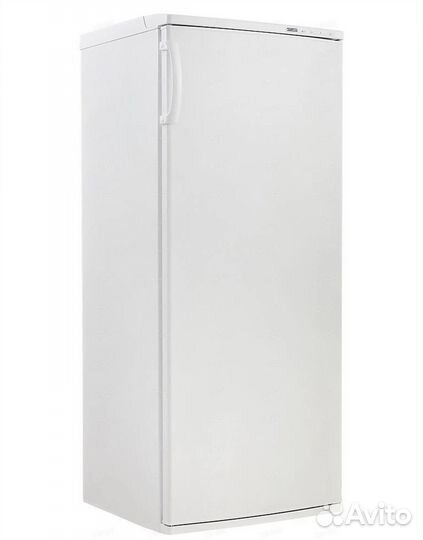 Морозильник Атлант 150 см Качественый Рассрочка