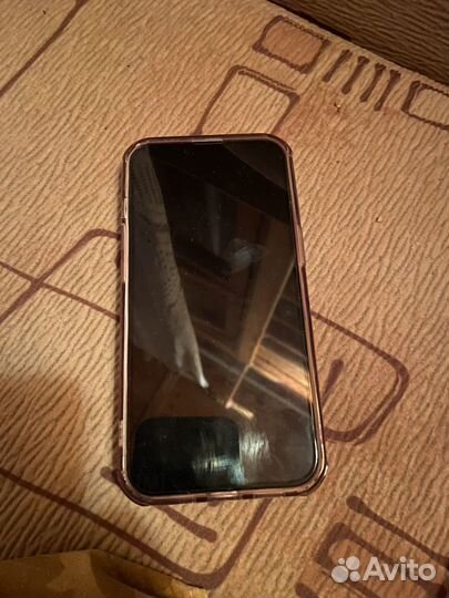 iPhone, 16 ГБ