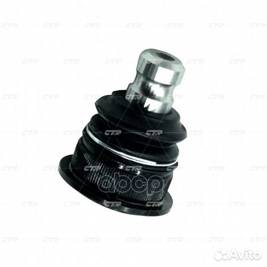 Шаровая опора renault Logan,Sandero,Clio,Megane