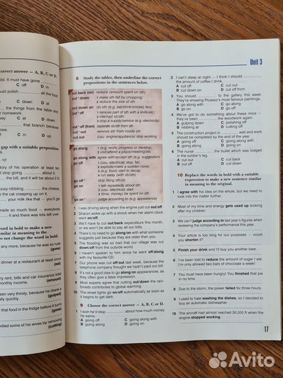 A good turn of phrase Advanced James Milton