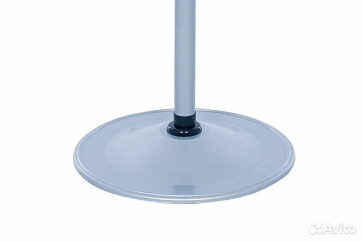 Вешалка напольная Leset 