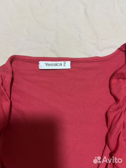 Болеро Yessica