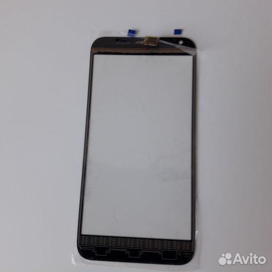 Тачскрин Ark Benefit M7 без дисплея