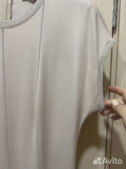 Платье женское Elis 46-48 размера