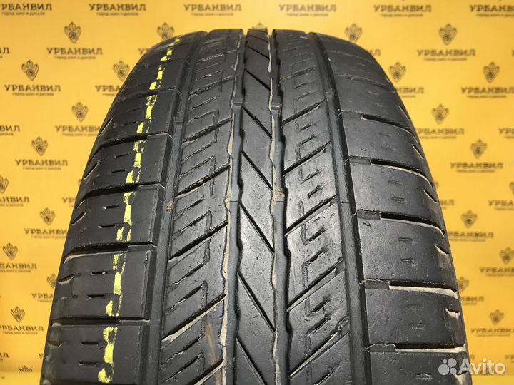 Hankook Dynapro HP RA23 245/70 R16 107H