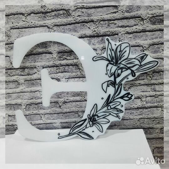 Фрезеровка, лазер, матрица, подформовки