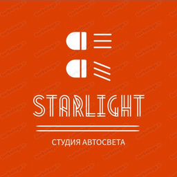 StarLight