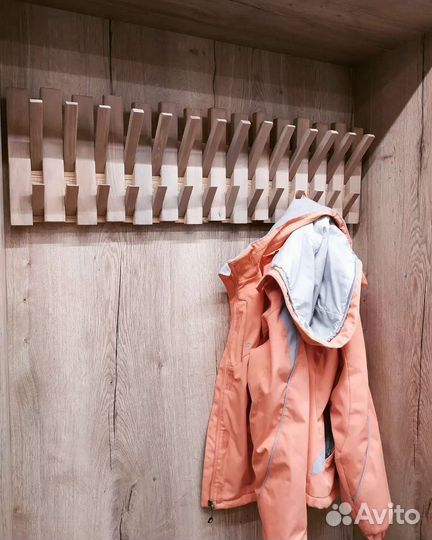 Столярная мастерской alexwoodufa